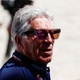 F1: Cadillac nomeia Mario Andretti como membro do conselho da equipe