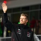 F1: Hulkenberg não participa do dia de mídia no Catar; saiba mais