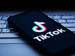 Nova trend do TikTok envolve Street View e nostalgia nos EUA