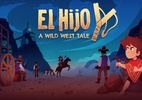 Promoções na App Store: El Hijo, Dungeon of the Endless: Apogee, All In One Memo e mais! (El Hijo)