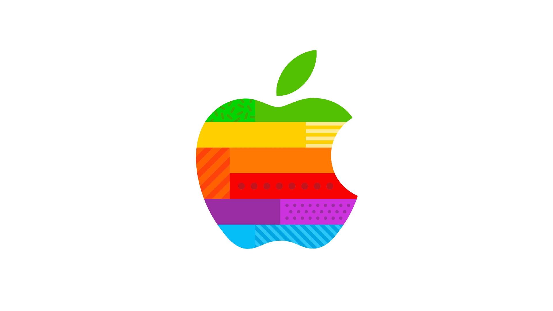 Apple Livat Beijing - undefined