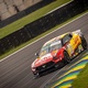 NASCAR Brasil: Casagrande vence primeira corrida da decisão da Special Edition em Interlagos