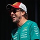 F1: Alonso pode retornar &agrave; Alpine antes de aposentadoria; entenda