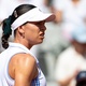 Tomljanovic desiste do US Open e Kartal se retira do quali