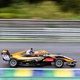 F4 Brasil: Fausto Arnaudo vence prova de abertura em Interlagos
