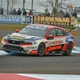 Posadas recebe TCR South America para a 100&ordf; corrida da hist&oacute;ria da categoria