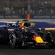 F1: Verstappen supera Russell e Leclerc e conquista pole para sprint de Singapura; Bortoleto &eacute; 14&ordm;