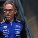 F1: Chefe da Red Bull responde fala de Russell sobre superioridade da equipe austr&iacute;aca
