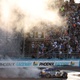 Motorsport.com transmite NASCAR em Phoenix; saiba hor&aacute;rios e como assistir