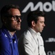 Chefe da Yamaha faz alerta sobre mudan&ccedil;as na MotoGP: "Precisamos ter cuidado para n&atilde;o perder nossos f&atilde;s"