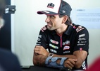 MotoGP - Martín mostra preocupação com retorno em Sepang e admite: "Se não fosse o título, estaria em casa"