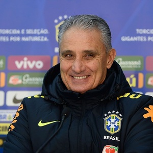 Pedro Martins/MoWA Press 