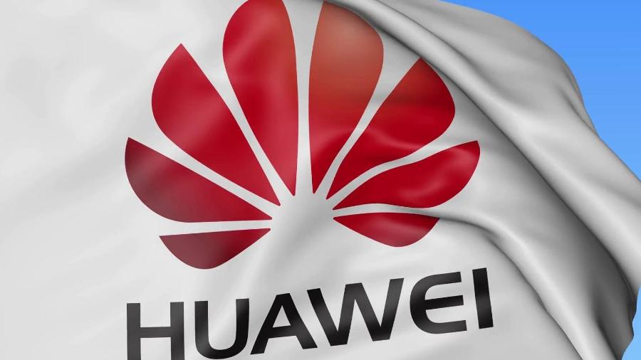 Huawei dará recompensa em dinheiro e mais um salário a seus funcionários - 