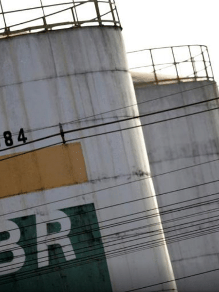 Leilão realizado pela Petrobras teve ágio acima de 100%, para oferta de 70 mil toneladas, que representa cerca de 11% do volume total de GLP comercializado mensalmente no País