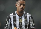 FORTALEZA X ATLÉTICO-MG AO VIVO ONLINE: Onde assistir? Acompanha a transmissão de Fortaleza x Atlético-MG - Blog do Torcedor