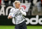 QUAL CANAL VAI PASSAR O JOGO DO CORINTHIANS HOJE, 26/10? Confira onde assistir ao vivo, horário e escalações de Corinthians x Fluminense - NE10 Interior