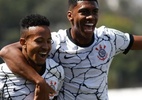 TRANSMISSÃO CORINTHIANS X SANTOS SUB-20 AO VIVO HOJE: Qual canal vai passar Corinthians x Santos pelo Paulistão Sub-20? Vai passar no SporTV? Confira - NE10 Interior