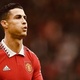 TRANSMISSÃO ASTON VILLA X MANCHESTER UNITED: Cristiano Ronaldo vai jogar? Veja escalações e ONDE ASSISTIR O JOGO DO MANCHESTER UNITED