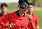 TRANSMISSÃO AO VIVO URUGUAI X COREIA DO SUL: veja onde assistir ONLINE e DE GRAÇA aos jogos de hoje (24) da COPA DO MUNDO 2022 - JC Online