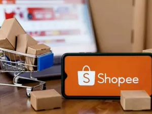 Dados de Pix usados na Shopee vazam, alerta Banco Central