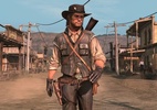 Quais são os requisitos para jogar Red Dead Redemption no PC? - Reprodução