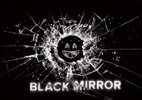 Isso é tão Black Mirror: 5 tecnologias da série que existem de verdade - Reprodução