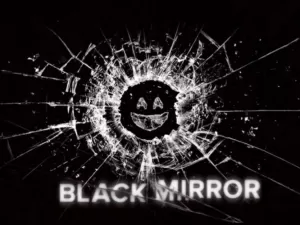 Isso é tão Black Mirror: 5 tecnologias da série que existem de verdade