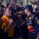 F1: Verstappen zomba de carreira de Zak Brown em novo capítulo da troca de farpas