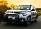 Citroën C3 You! resgata experiência de compactos rápidos - https://carsughi.uol.com.br/wp-content/uploads/2024/09/citroen-c3-you-agora-com-motor-turbo-de-origem-fiat.jpg
