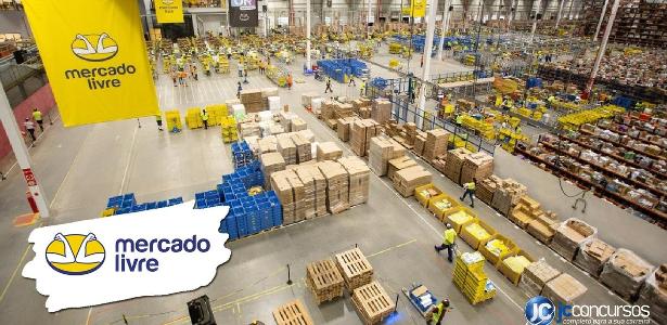 Farmácias questionam Anvisa por venda de remédios no Mercado Livre