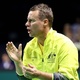 Lleyton Hewitt é introduzido no Hall da Fama do Esporte Australiano