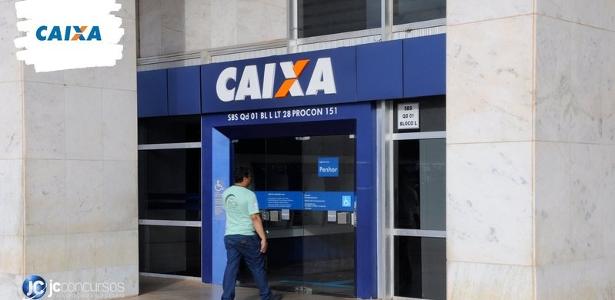 (Sem legenda) - undefined