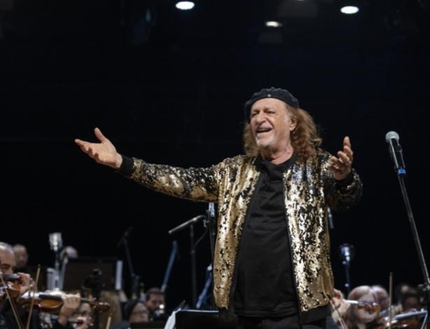 TV Cultura entra no clima de Carnaval com programação especial, a partir desta quinta (12) - undefined