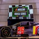 Como &eacute; o RISE 26, novo carro da NASCAR Brasil para temporada 2026?