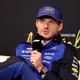 Verstappen explica por que n&atilde;o leva sua filha, Lily, ao paddock da F1