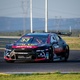 Stock Car: Piquet faz a pole da etapa de Cuiab&aacute; em quali ca&oacute;tico com chuva