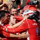 F1: Como Vasseur tem desafiado a Ferrari a assumir mais riscos