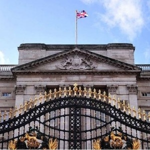 Foto: CARL COURT / AFP