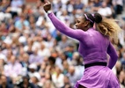 Serena, Osaka, Halep: saiba onde as estrelas da WTA jogarão até o fim do ano - (Sem crédito)