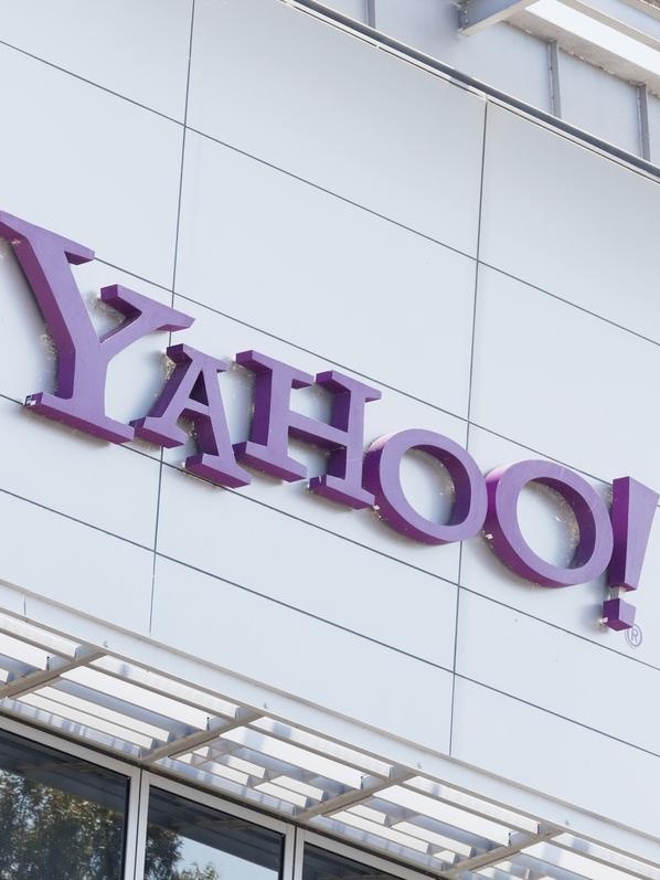 Yahoo demite funcionários de tecnologia e sai do Brasil