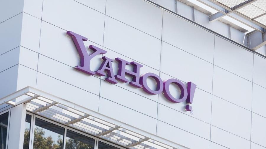 Yahoo Respostas ganha aplicativo com recursos de rede social