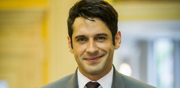 Pega Pega: veja o resumo da novela de 26 a 31 de julho - Vimarsana News