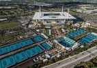 Guia Miami Open: Chaves, caminho dos favoritos e como assistir ao vivo - (Sem crédito)