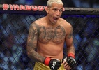 Quando Charles do Bronx volta a lutar no UFC? Saiba data do próximo embate do brasileiro - Blog do Torcedor