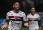 ESCALAÇÃO DO SÃO PAULO: veja a provável escalação do São Paulo para enfrentar o Atlético-GO pelo Brasileirão Série A - Blog do Torcedor