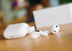 AirPods Pro de 2ª geração têm latência menor que modelos anteriores - AirPods Pro de segunda geração