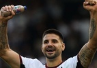 MITROVIC, o jogador da SÉRVIA que preocupa TITE: Conheça quem é, biografia, idade, altura e tudo sobre o craque sérvio da COPA DO MUNDO 2022 - Rádio Jornal