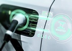 Autonomia de carro elétrico ainda pode confundir o consumidor - Foto: Adobe Stock