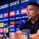 No CRUZEIRO, RONALDO FENÔMENO terá FORTUNA para gastar no ano de 2023; veja valor