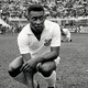 Por que Pelé recusou o Real e não fez parte de time que dominou Champions?